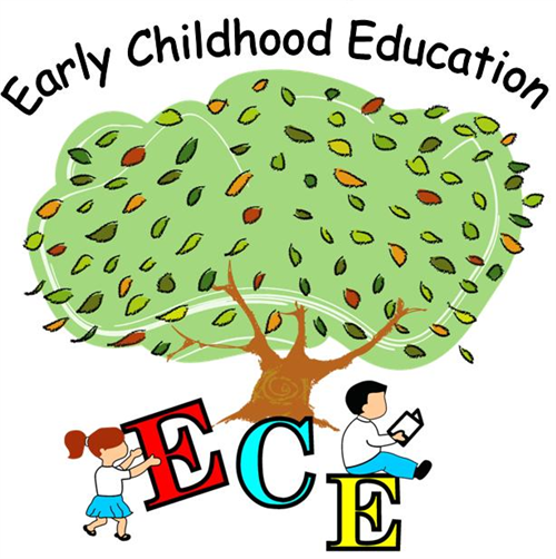 teacher early childhood education and family Learn about the collaborative initiative to advance a unified early childhood education profession for families find research-based resources, tips and ideas for families—from child development to reading, writing, music, math, and more. teacher early childhood education and family Learn about the collaborative initiative to advance a unified early childhood education profession for families find research-based resources, tips and ideas for families—from child development to reading, writing, music, math, and more.